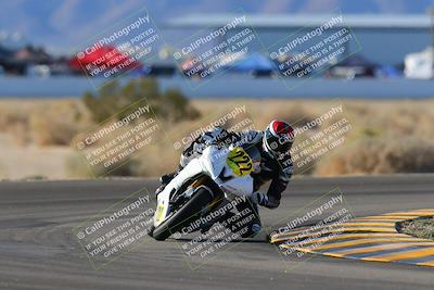 media/Oct-29-2022-CVMA (Sat) [[14c0aa3b66]]/Race 9 Amateur Supersport Middleweight/